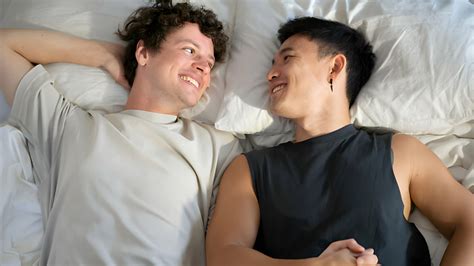 indian gay ass|5 Best Free Indian Gay Sites in 2024: Connecting the LGBTQ